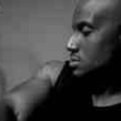 Personal Trainer in Columbia, SC that owns a company named Life Change. Passionate about assisting others in becoming healthy as possible.