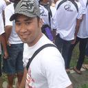 andy sang sniper - @andysangsniper - Twitter