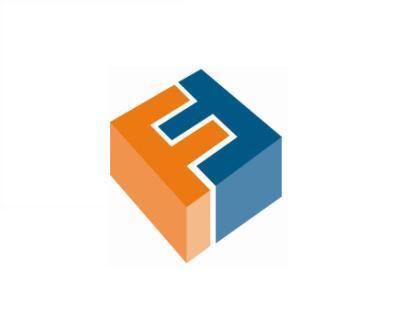 The Twitter feed for the Fiducia Professional Adviser Zone. Fiducia's dedicated resources for Solicitors, Accountants and other professionals