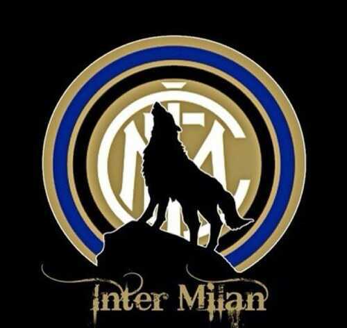 aziz_6518's profile picture. 