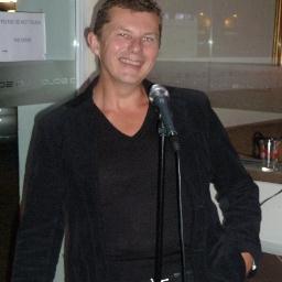 MalcolmHardy1's profile picture. Performance, Production & Equipment Hire
Entire Occasions is a music & entertainment company providing the most talented musicians, DJ's and specialty acts.