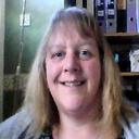 Deborah Singleton - @debsingi1969 - Twitter