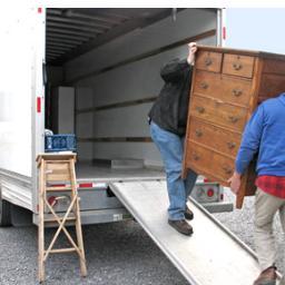 Pride Removals WA – The Quality and Reliable Removal Service You Can Trust.