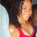 Joyce campos - @Joycecampos3 - Twitter