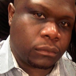 President and CEO of Dublin Music Group.