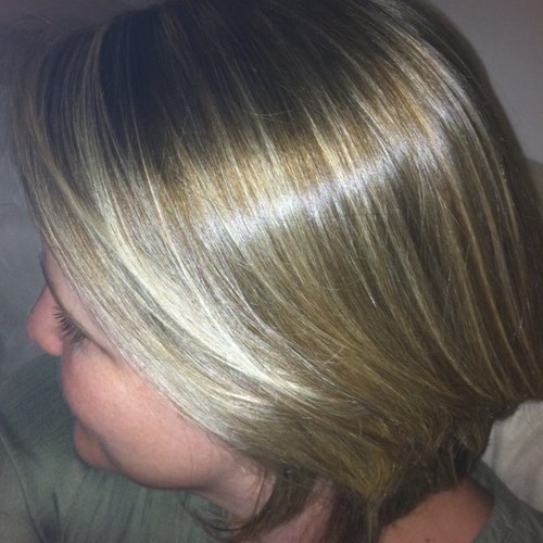 CPARCIANELLO's profile picture. 