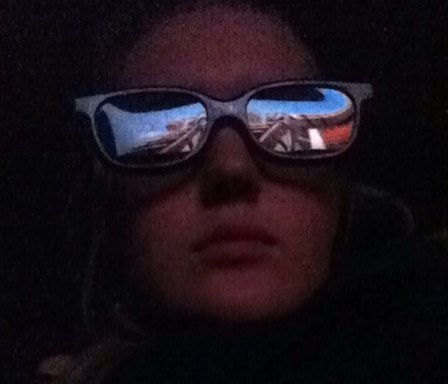 kskillingstad's profile picture. people like to touch my booty