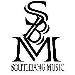 We are gospel hiphop artists spreading the word through music
