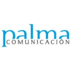Agencia de comunicación y taller creativo.
