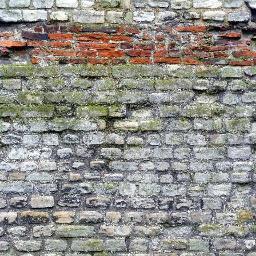 The archaeology, history, epigraphy, geography, neogeography, chorography, iconography, teleology, poetry, and reconstruction of Roman legionary fortresses.