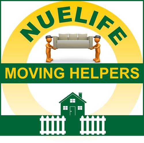 We are here to make your new move the best experience possible.We take pride in our work.We can take on any moving job small or big, and finish with perfection.