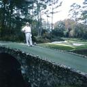 Geoff   Peters - @Shalloway8 - Twitter