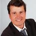 Thomas Frasch (@thomasfrasch) Twitter profile photo