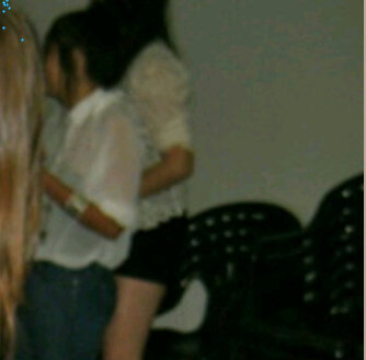 aldjh5's profile picture. 