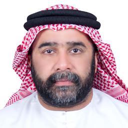 حساب شخصي، لا أمثل فيه إلا ما يجول في فكري وخاطري