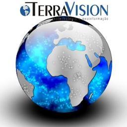 The Terravision Geotechnology and Geoinformation is a Brazilian company, renowned in technology and services in GIS and Remote Sensing.