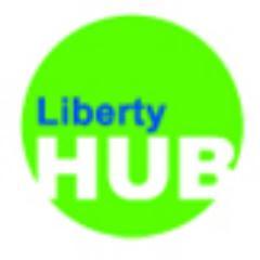 The Liberty Hubspace is a brand new flexible coworking space offering a relaxed working environment for modern micro businesses, start up’s, and mobile workers.
