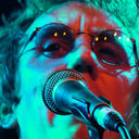 Keith Smart - @TheKeithSmart - Twitter