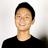 danuarianto's profile image