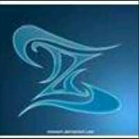 yo if you catch me here send me a IM @ yahoo screenname: taznw03 
AOL IM: Taznw08
msn IM: taznw03