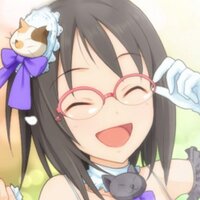 稲妻ギンガー (@memokillerdall) 's Twitter Profile