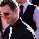 Dillon Walker - @DillonWalker3 - Twitter