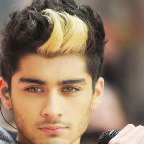 Noticemeliam__'s profile picture. 