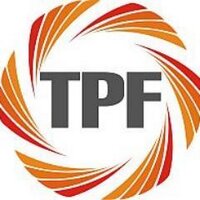 TPF (@tpfcomtr) 's Twitter Profile