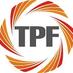 TPF (@tpfcomtr) Twitter profile photo