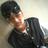 Profile Picture of Swagger_aaron (@@sw4gg3r26) on Twitter