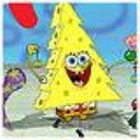 cameron brinkman - @CameronBrinkman - Twitter