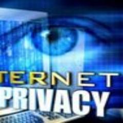 Affiliate marketer,partner at,SEO,Internet Marketing,make money at home, #Download - Secret of Making : http://t.co/F96Pk6ZN0X