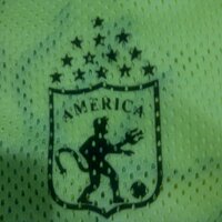 ju@nkr BRS (@juan87101) 's Twitter Profile