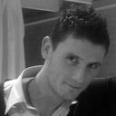 ivan parise - @roger_keep - Twitter