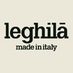 Leghilà (@leghilit) Twitter profile photo
