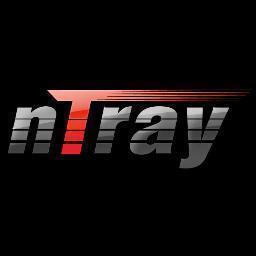 nTray_ru's profile picture. Автомагнитолы nTray на русском в странах СНГ.