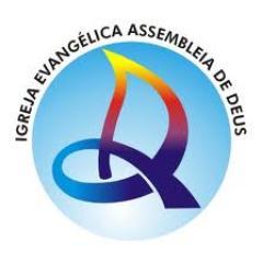 Assembleia de Deus em Maracajá surgiu na localidade de Garajuva em 1947. Emancipação do campo em 1/2/1997.