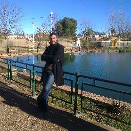 MedoHope's profile picture. 