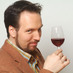 Carsten Henn (@carstenhenn) Twitter profile photo Carsten Henn (@carstenhenn) Twitter profile photo