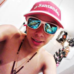 - ㅤㅤQuem é ,Simplismente não se divulga ㅤㅤㅤㅤㅤㅤㅤㅤㅤㅤㅤㅤㅤㅤㅤㅤㅤㅤㅤㅤㅤㅤㅤㅤㅤㅤ
Vulgo:     KAUAN ㅤㅤ$ㅤㅤㅤㅤㅤㅤㅤㅤㅤㅤㅤㅤㅤㅤㅤㅤㅤㅤㅤㅤㅤㅤㅤㅤㅤㅤㅤㅤㅤㅤ