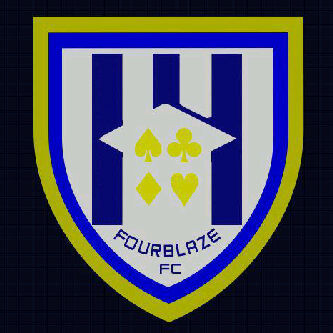 Official  account 4IA14 • Mahasiswa Teknik Informatika Gunadarma 2010 • Cek Favorites for more Info • email : fourblaze@gmail.com