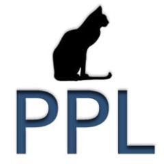 We manufacture PVCu animal housing for commercial boarders and rescue centres and have more than 200 installations throughout the UK.