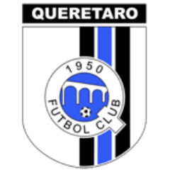 es parte de @FTBpro, la comunidad de fans de #futbol más grande de la red. ¡#VamosGallos! #Querétaro #GallosBlancos