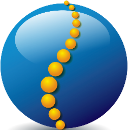 SDecompressionA's profile picture. 