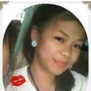 camille ferrer - @miss_swagger143 - Twitter