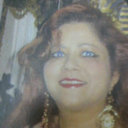 Freda Dewar - @Dewar11Freda - Twitter