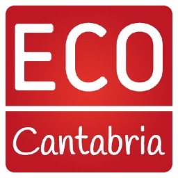 El Diario de Cantabria Oriental