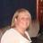 SuzyTaylor3's profile image