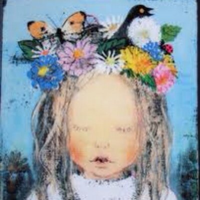 Follow アンニャ おちび 4y おちび1y S Shoteannya Latest Tweets Twitter