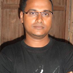 debasishdebnath's profile picture. 